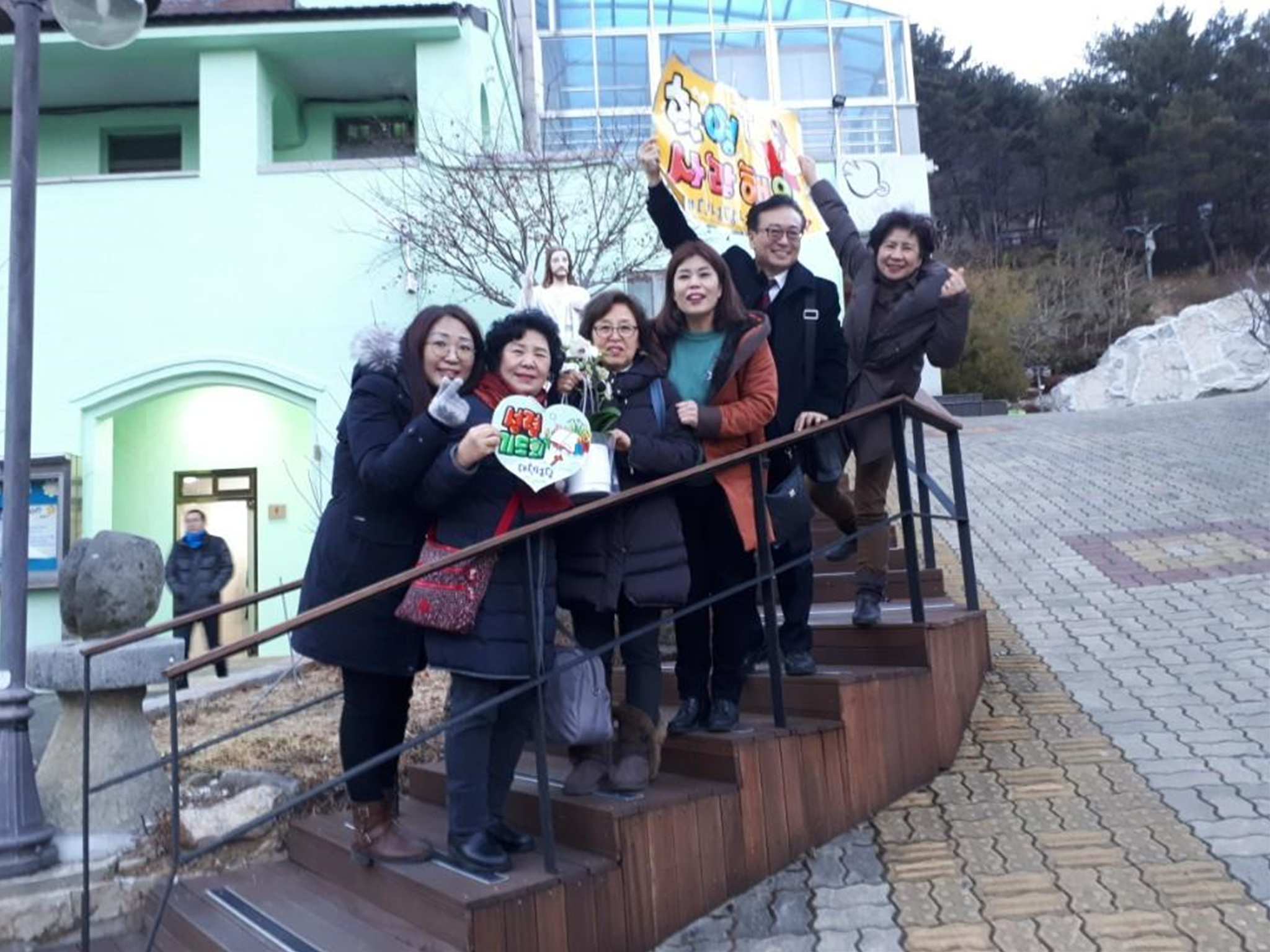 성령기도회 최마리 (2).jpg