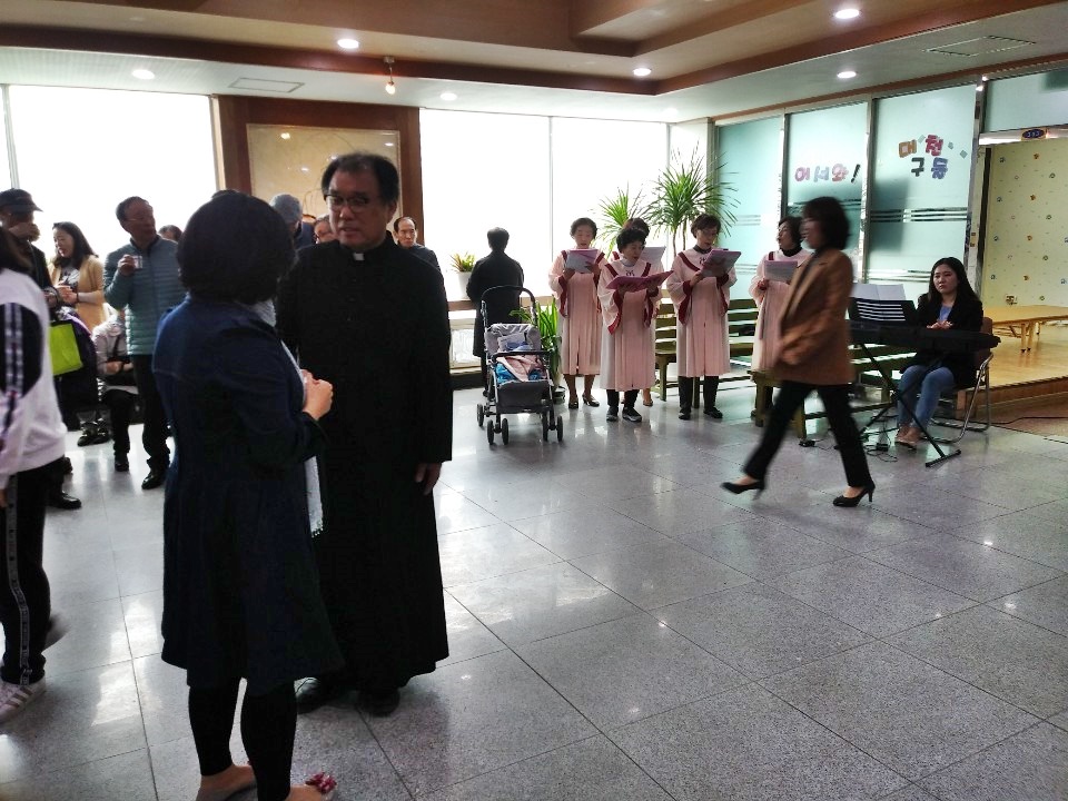 190407_오홍식 (5).jpg