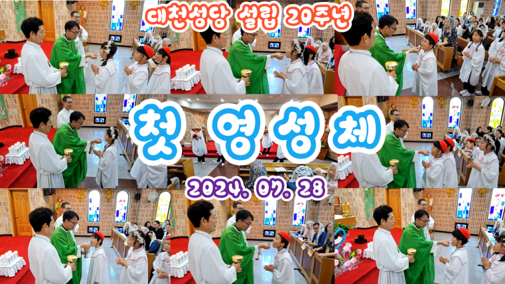 제목을-입력해주세요_-001 (19).png