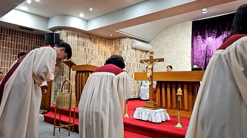 제목 없음_1.3.18.jpg