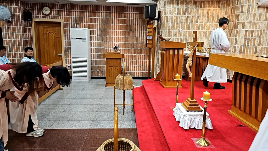 제목 없음_1.3.14.jpg