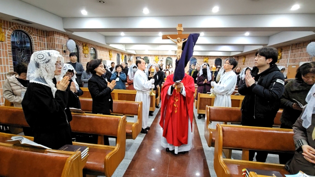 제목 없음_1.3.7.jpg