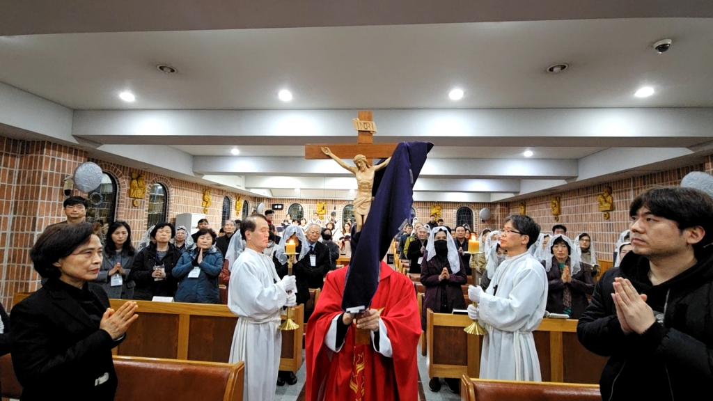 제목 없음_1.3.6.jpg