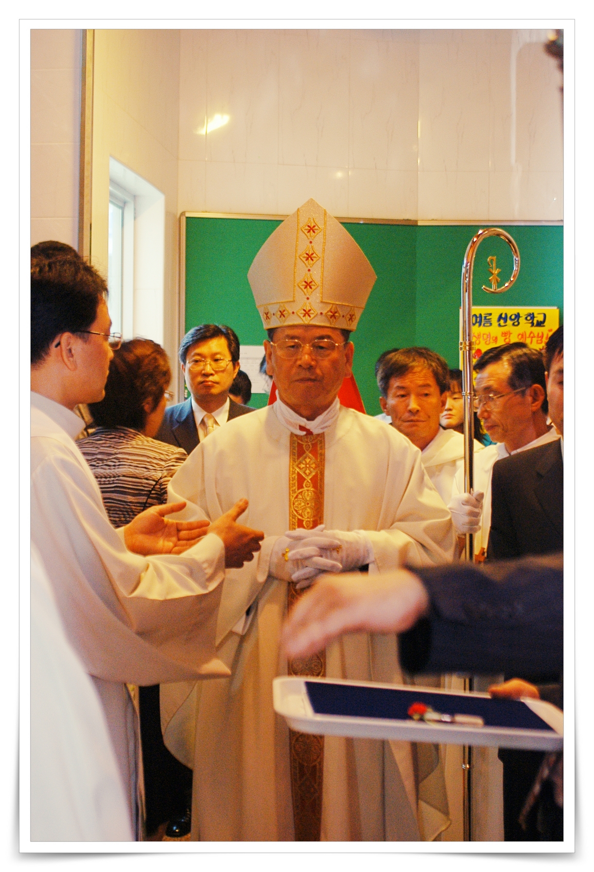050627-1대천성당축복식047.JPG