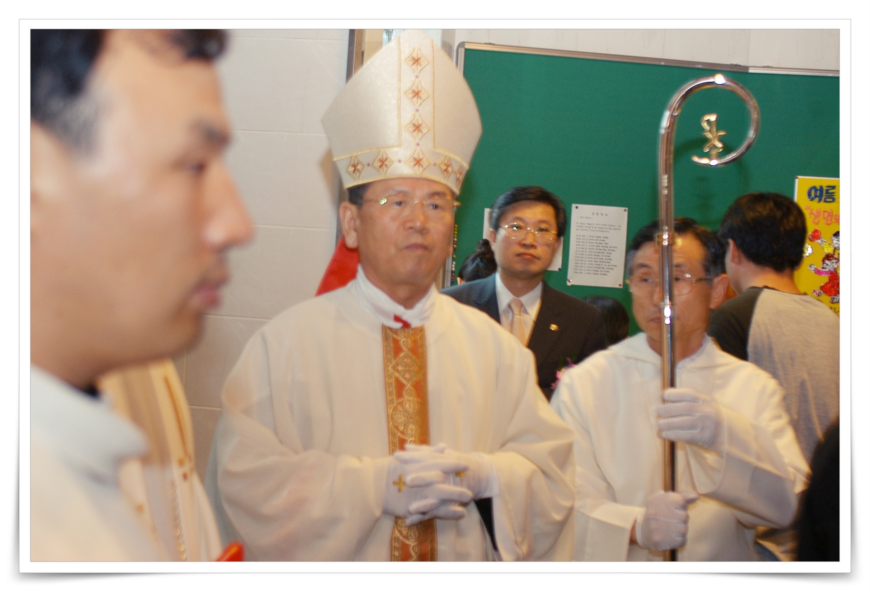 050627-1대천성당축복식046.JPG