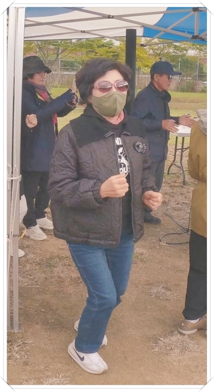 Still 2024-10-30 090208_1.1.52.jpg