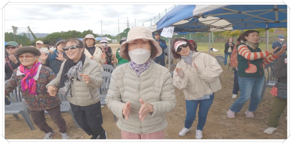 Still 2024-10-30 090208_1.1.53.jpg