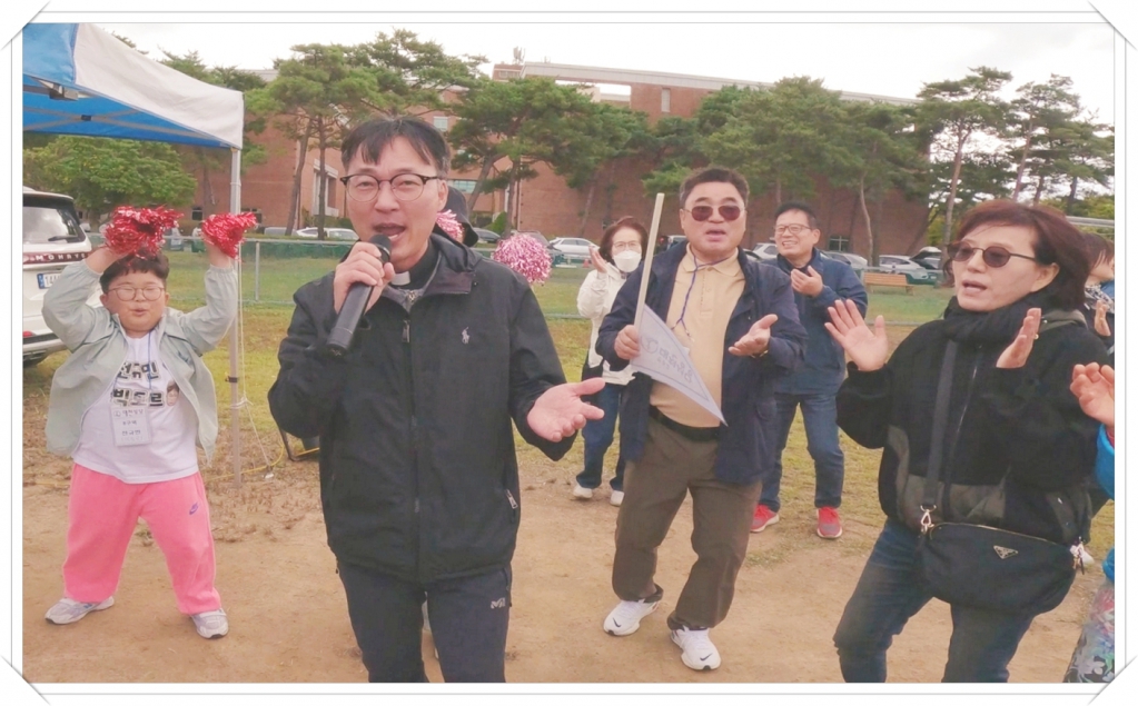 Still 2024-10-30 090208_1.1.56.jpg