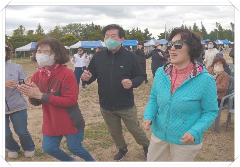 Still 2024-10-30 090208_1.1.54.jpg