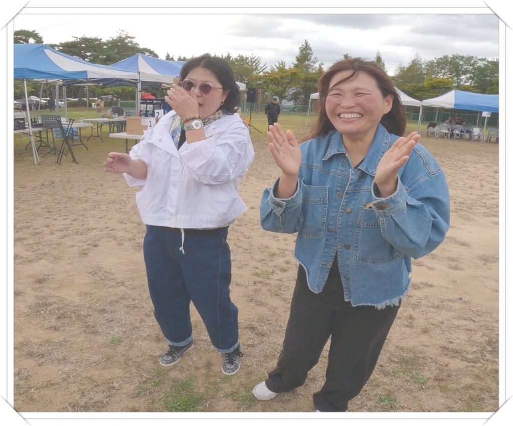 Still 2024-10-30 090208_1.1.48.jpg