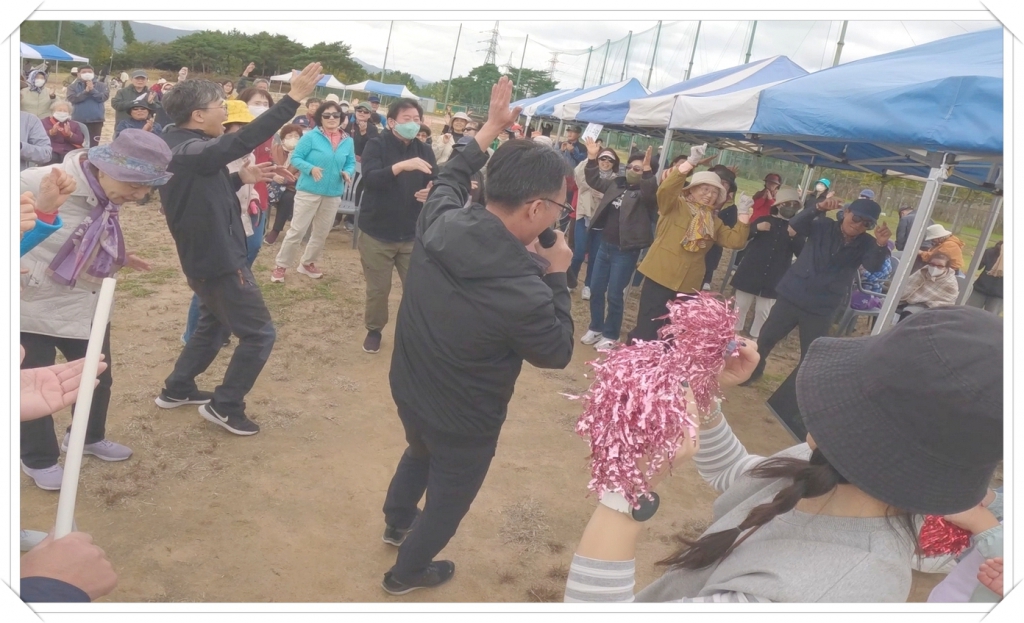 Still 2024-10-30 090208_1.1.71.jpg