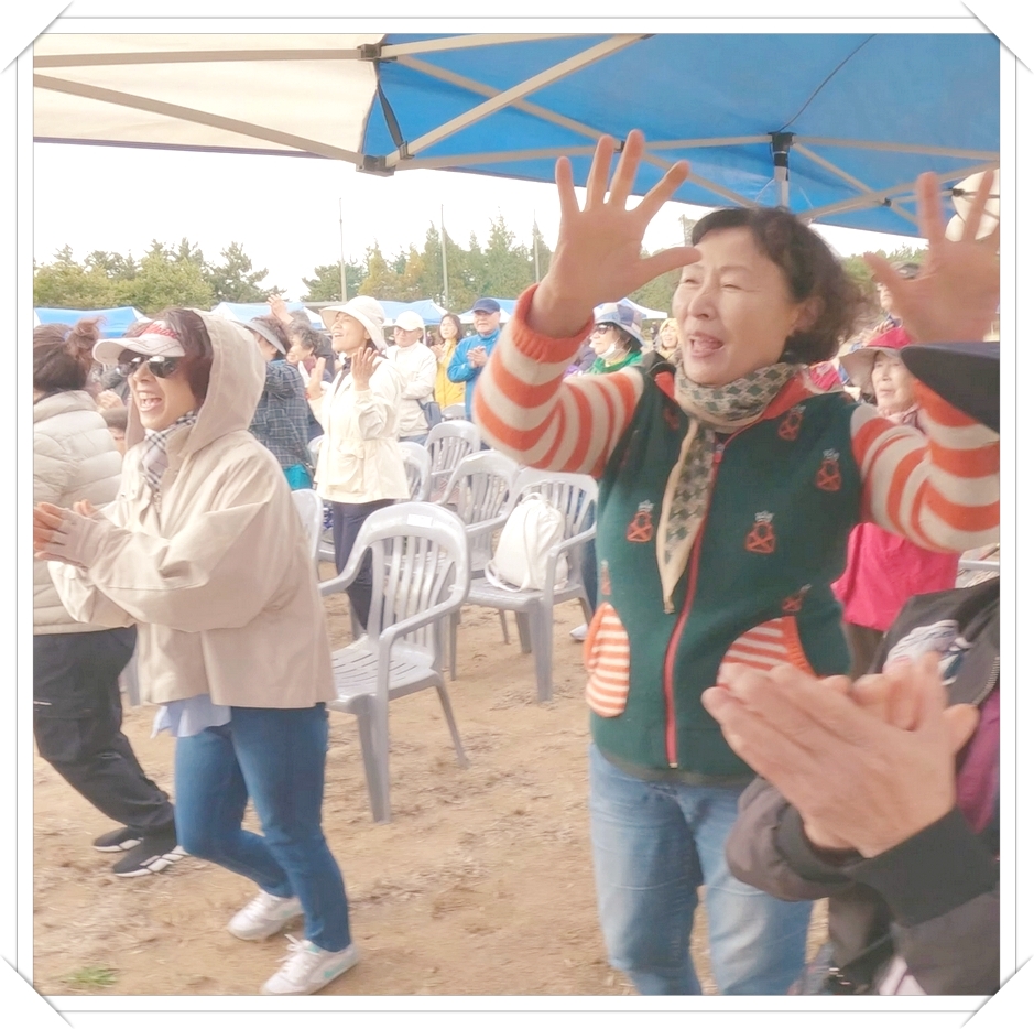 Still 2024-10-30 090208_1.1.35.jpg