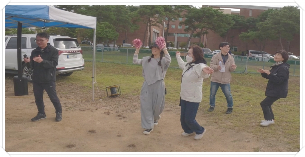 Still 2024-10-30 090208_1.1.9.jpg