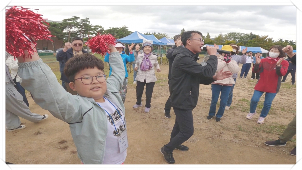 Still 2024-10-30 090208_1.1.88.jpg