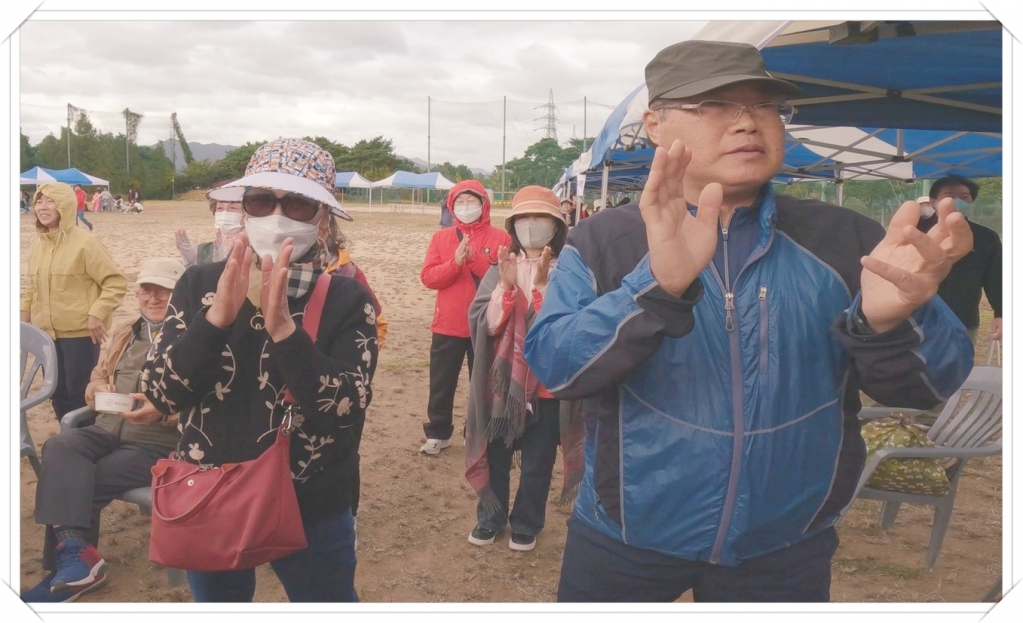 Still 2024-10-30 090208_1.1.39.jpg