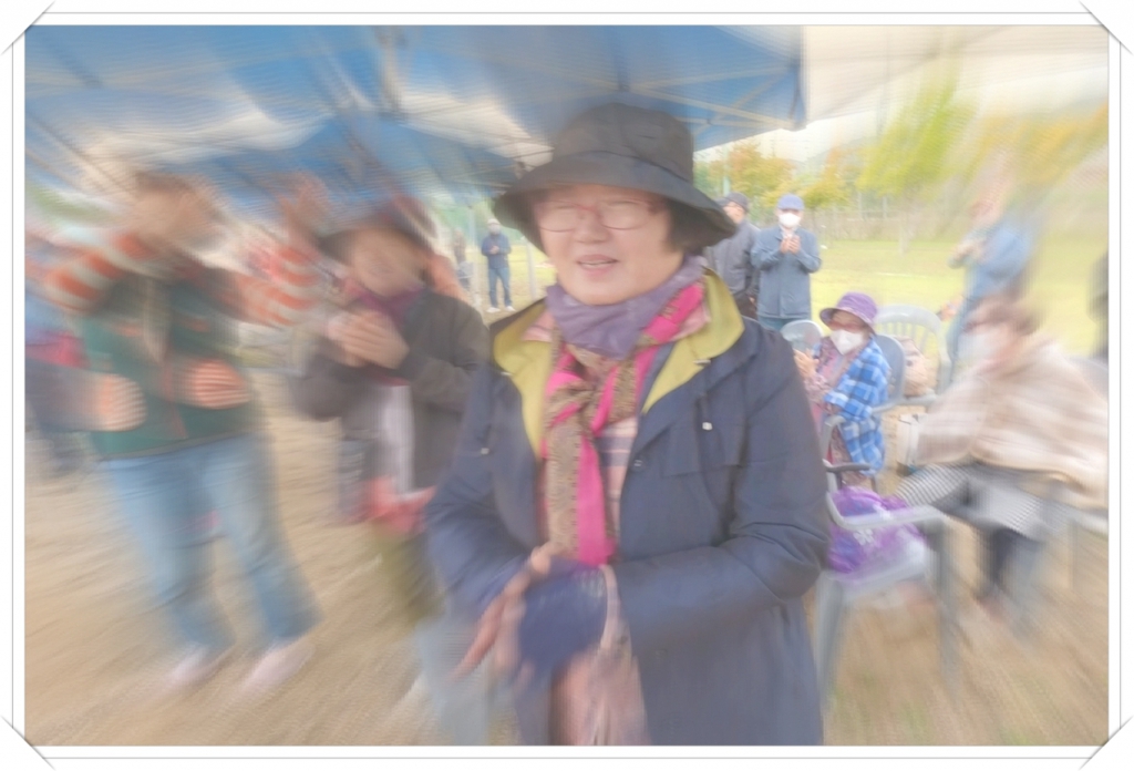 Still 2024-10-30 090208_1.1.33.jpg