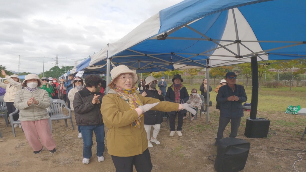 Still 2024-10-30 090208_1.1.30.jpg