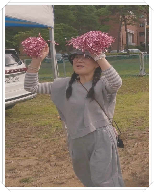 Still 2024-10-30 090208_1.1.27.jpg