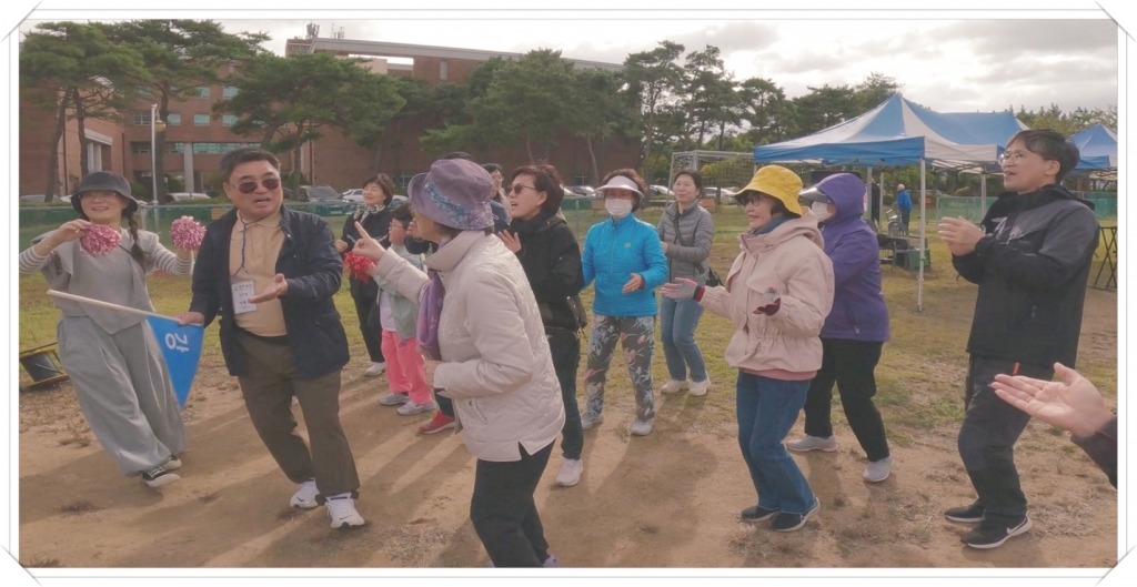 Still 2024-10-30 090208_1.1.26.jpg