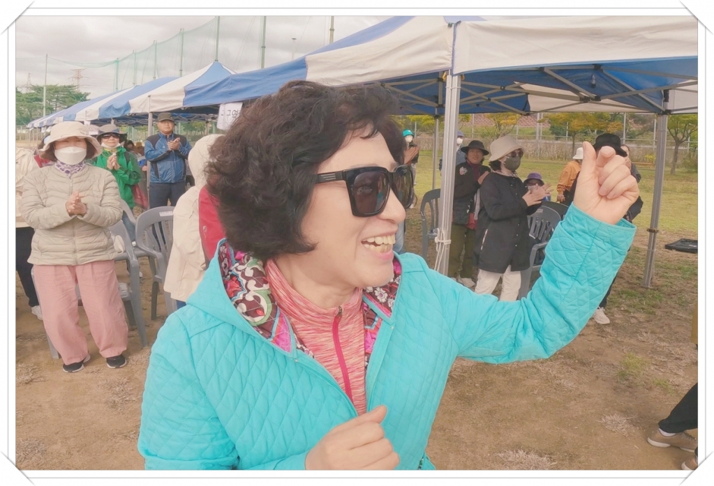 Still 2024-10-30 090208_1.1.20.jpg