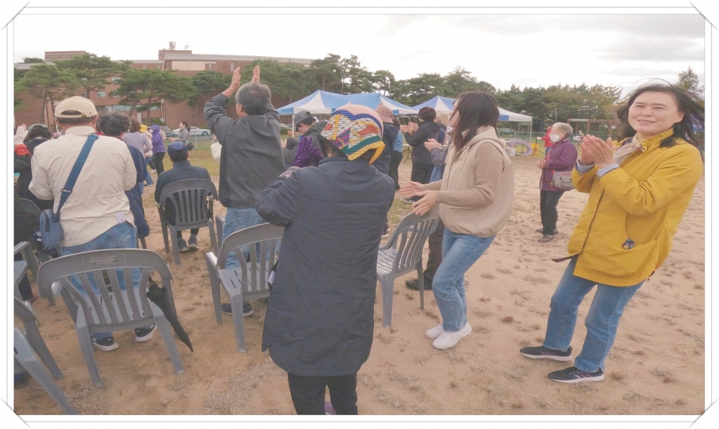 Still 2024-10-30 090208_1.1.45.jpg