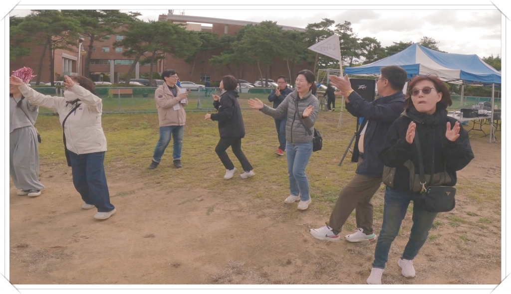 Still 2024-10-30 090208_1.1.10.jpg