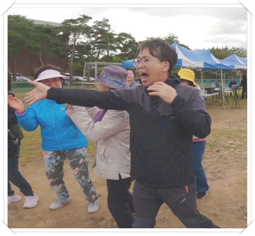 Still 2024-10-30 090208_1.1.55.jpg