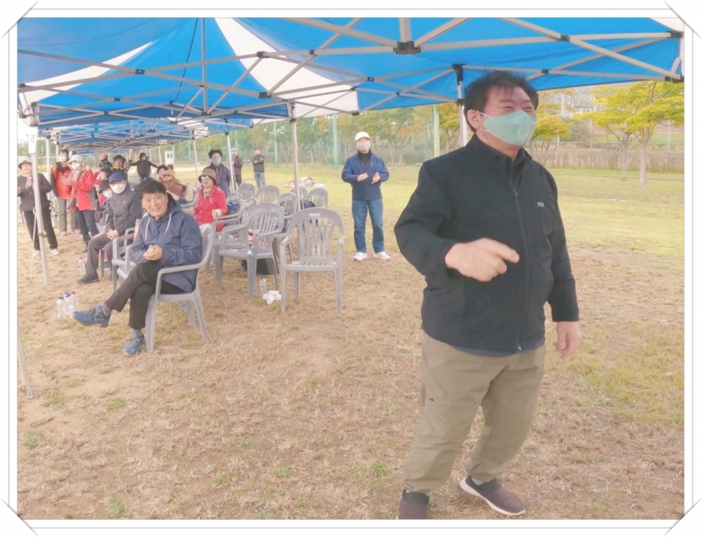 Still 2024-10-30 090208_1.1.40.jpg