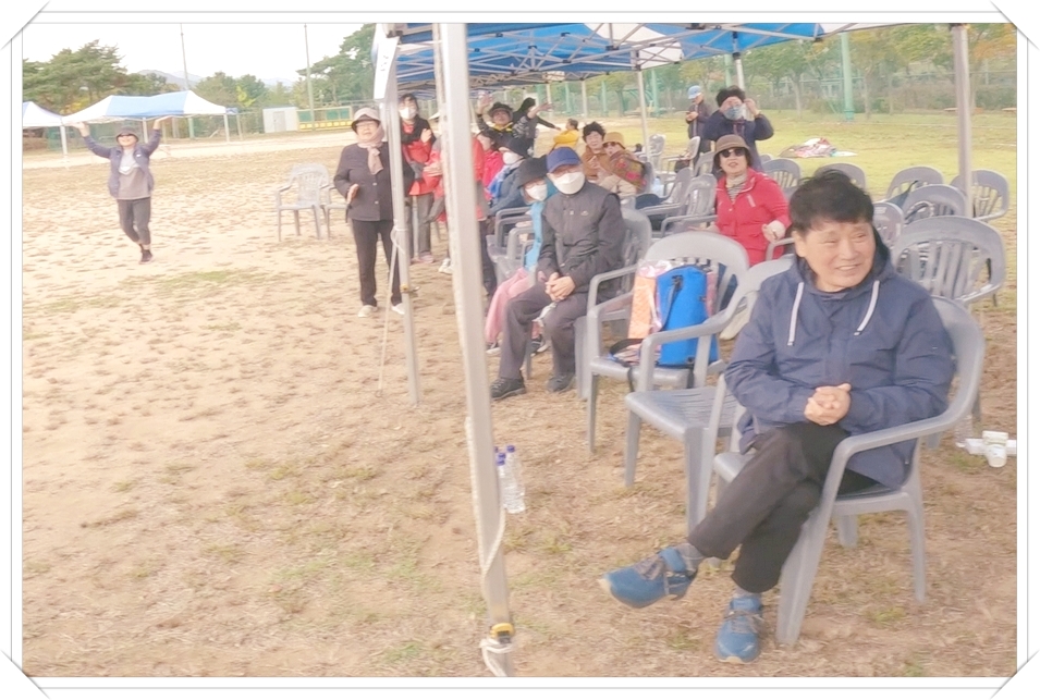 Still 2024-10-30 090208_1.1.41.jpg