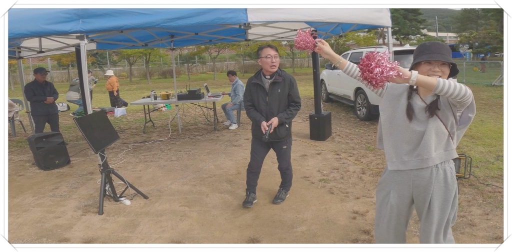 Still 2024-10-30 090208_1.1.5.jpg