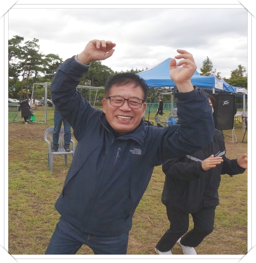 Still 2024-10-30 090208_1.1.68.jpg