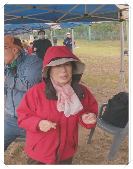 Still 2024-10-30 090208_1.1.37.jpg