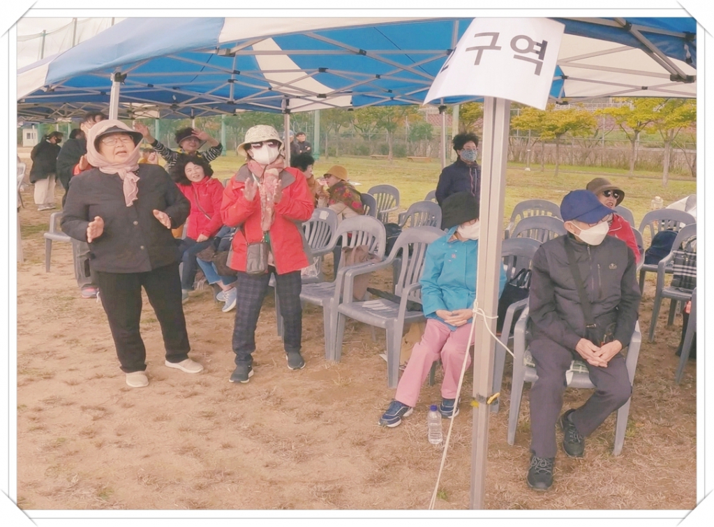 Still 2024-10-30 090208_1.1.42.jpg