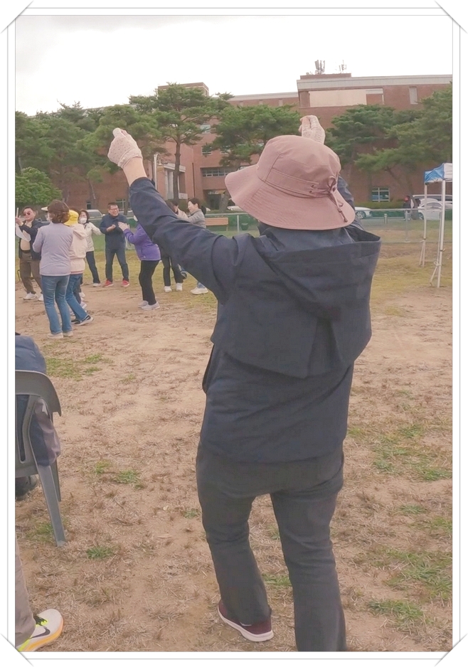 Still 2024-10-30 090208_1.1.46.jpg