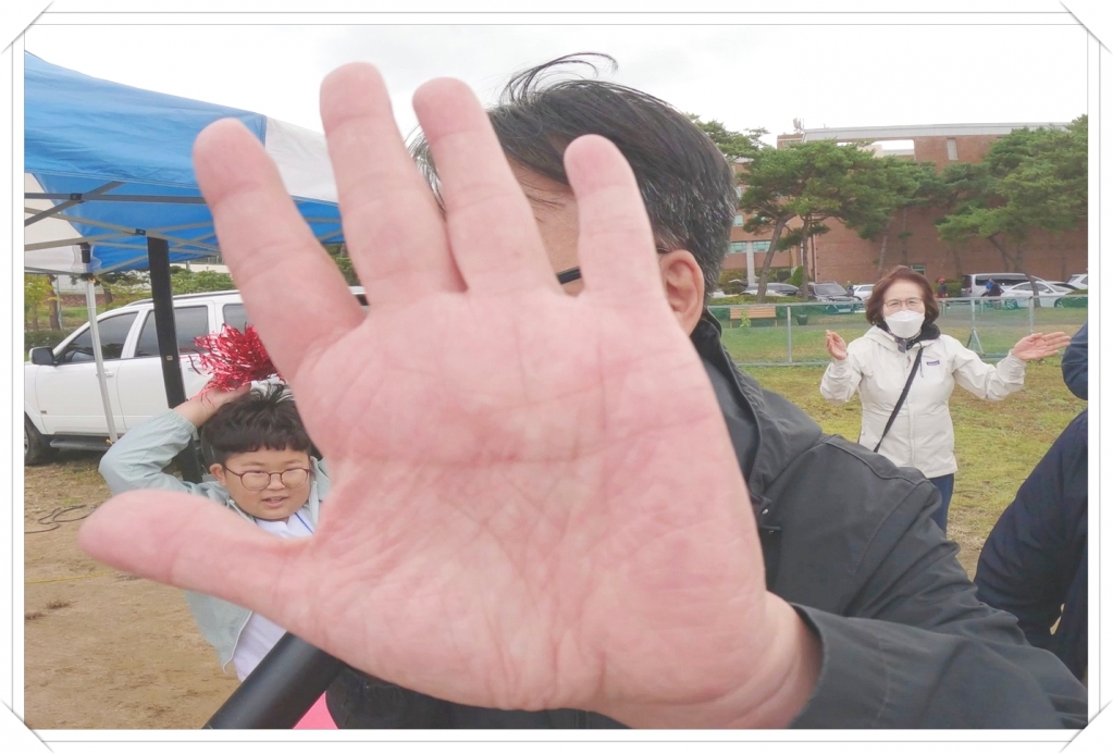 Still 2024-10-30 090208_1.1.59.jpg