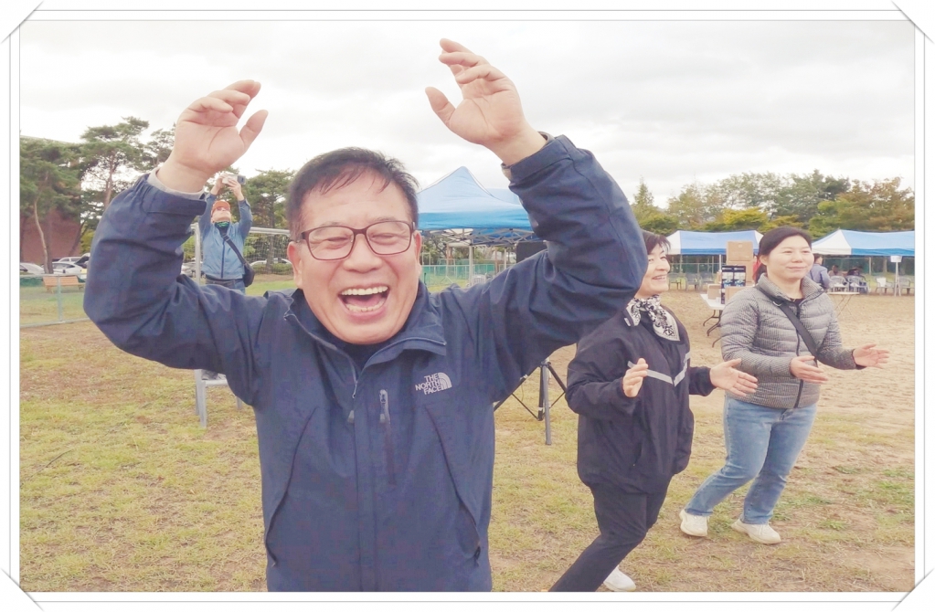 Still 2024-10-30 090208_1.1.70.jpg