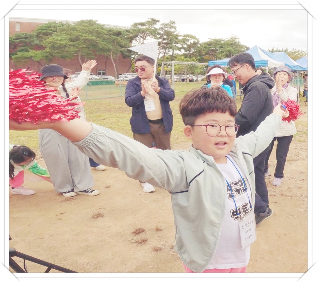 Still 2024-10-30 090208_1.1.101.jpg