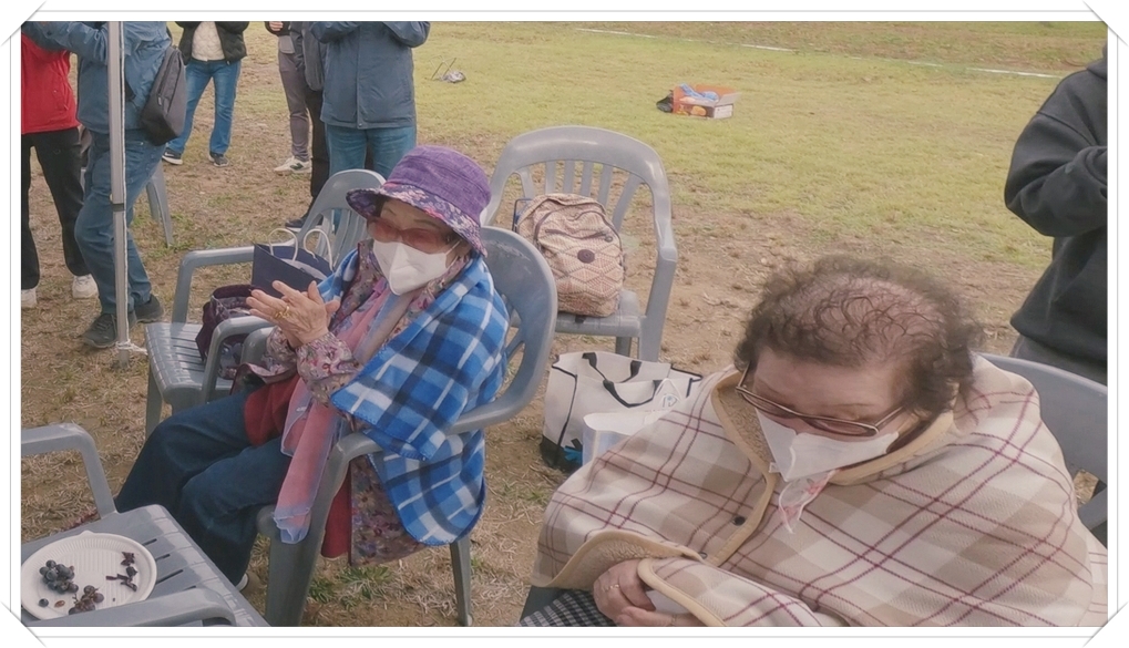 Still 2024-10-30 090208_1.1.34.jpg