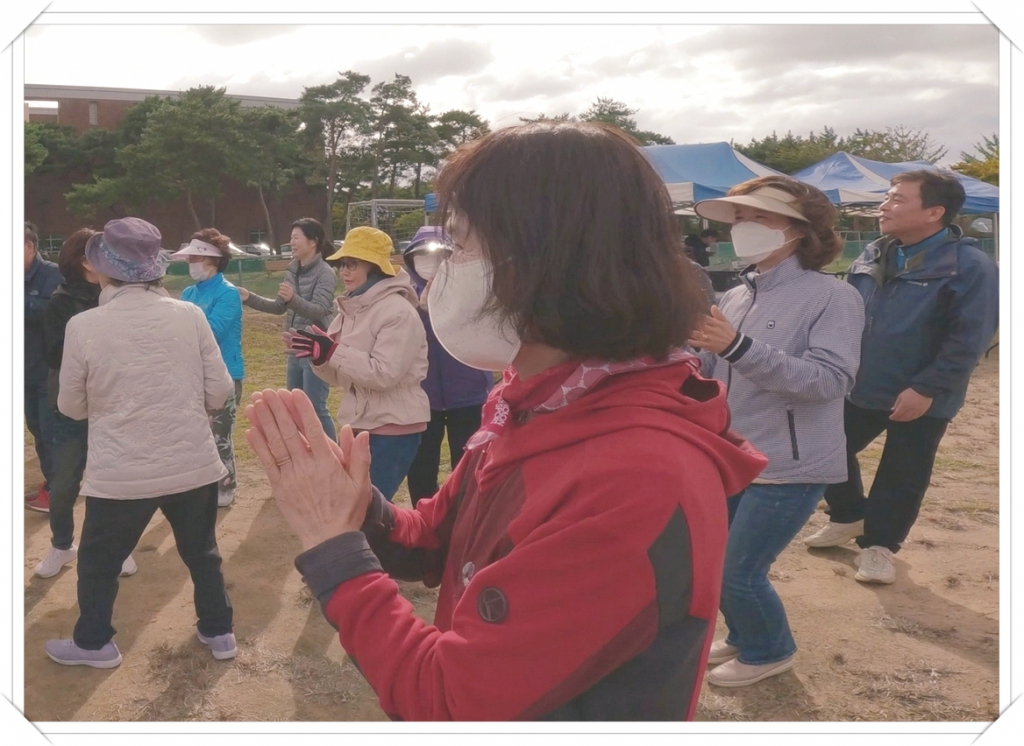 Still 2024-10-30 090208_1.1.25.jpg