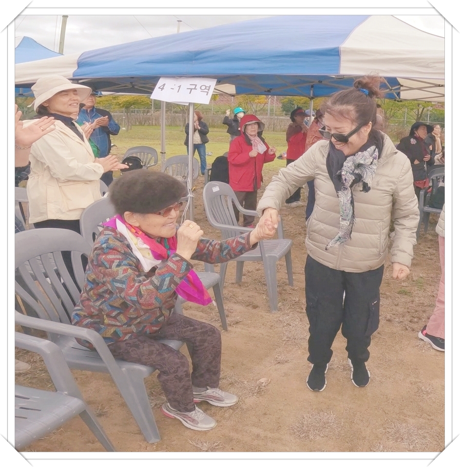 Still 2024-10-30 090208_1.1.51.jpg