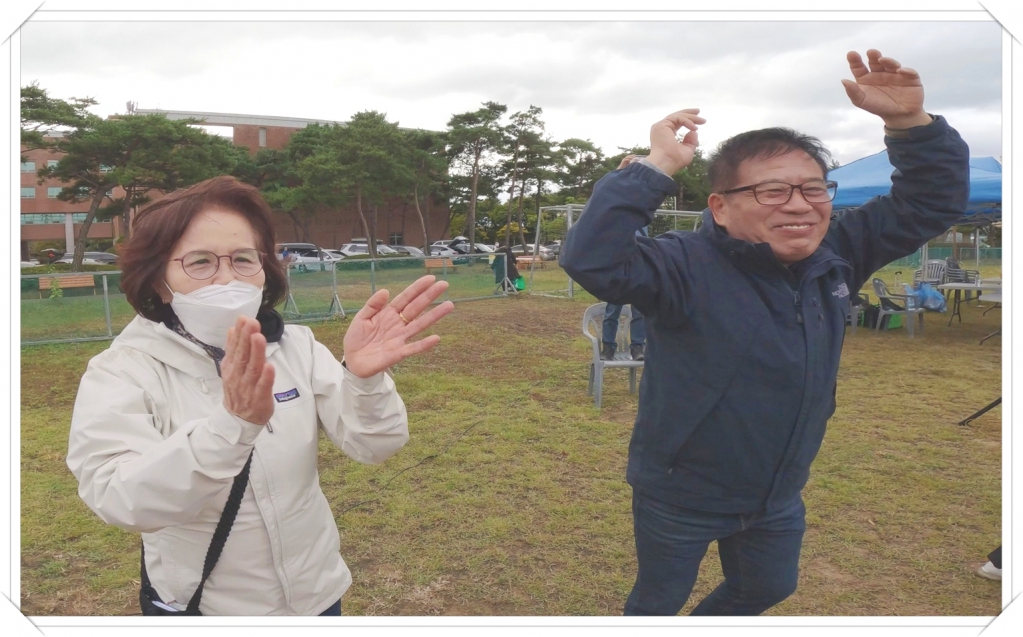 Still 2024-10-30 090208_1.1.69.jpg