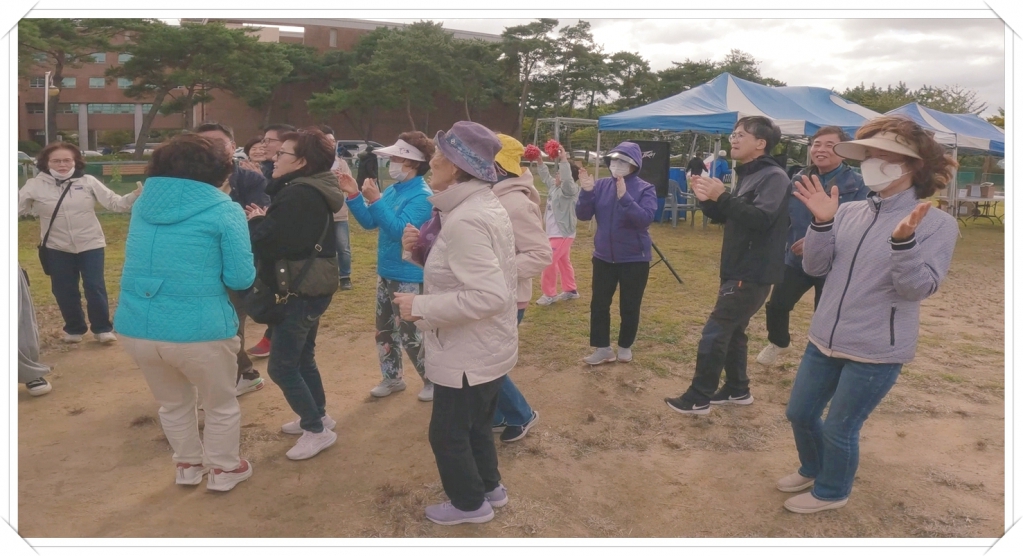 Still 2024-10-30 090208_1.1.22.jpg