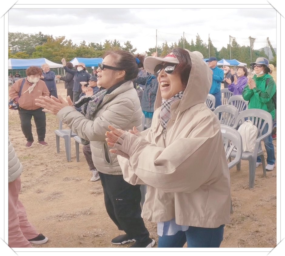 Still 2024-10-30 090208_1.1.36.jpg