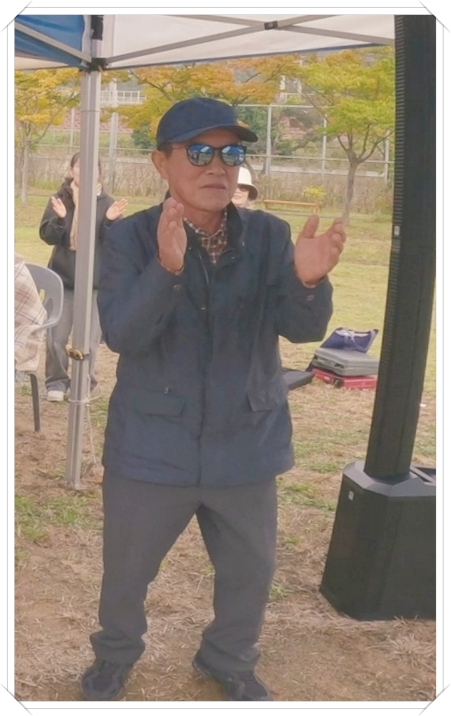 Still 2024-10-30 090208_1.1.31.jpg