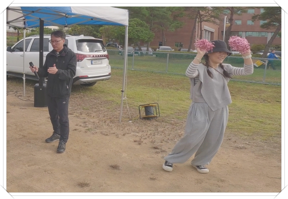 Still 2024-10-30 090208_1.1.8.jpg