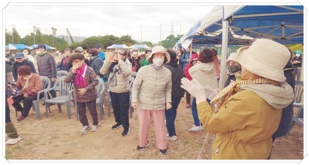 Still 2024-10-30 090208_1.1.114.jpg