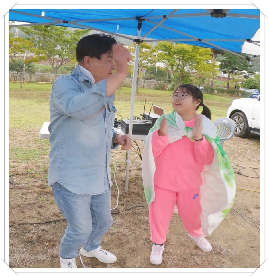 Still 2024-10-30 090208_1.1.63.jpg