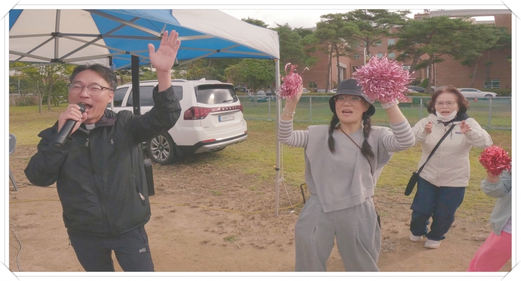 Still 2024-10-30 090208_1.1.28.jpg