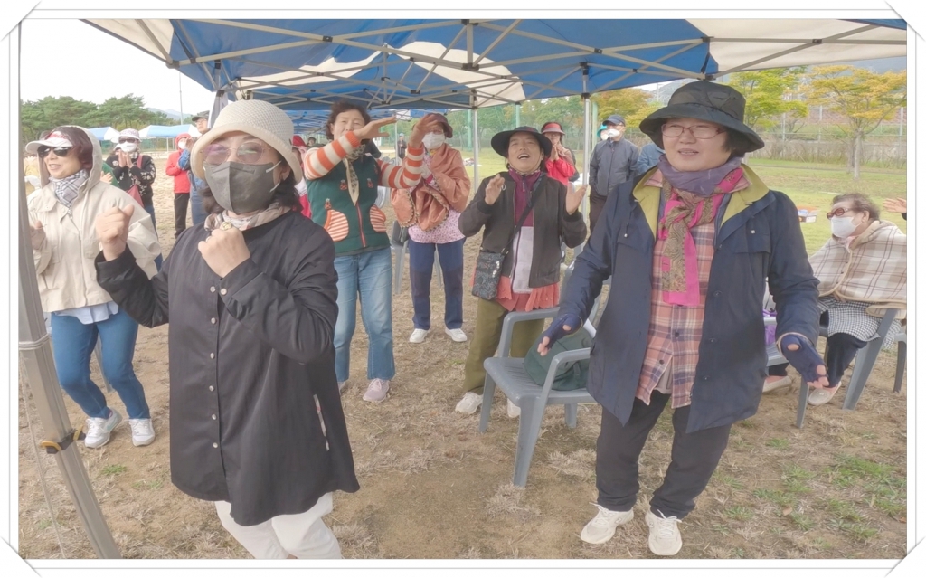 Still 2024-10-30 090208_1.1.32.jpg