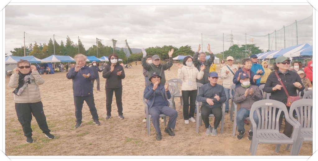 Still 2024-10-30 090208_1.1.13.jpg